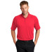 CornerStone Select Lightweight Snag-Proof Tactical Polo. CS420 CornerStone Select Lightweight Snag-Proof Tactical Polo. CS420