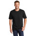 CornerStone  Workwear Pocket Tee CS430