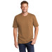 CornerStone  Workwear Pocket Tee CS430