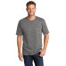 CornerStone  Workwear Pocket Tee CS430