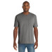 CornerStone Workwear Pocket Tee CS430 CornerStone Workwear Pocket Tee CS430