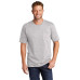 CornerStone  Workwear Pocket Tee CS430