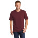 CornerStone  Workwear Pocket Tee CS430