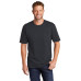 CornerStone  Workwear Pocket Tee CS430