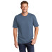 CornerStone  Workwear Pocket Tee CS430