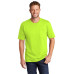 CornerStone  Workwear Pocket Tee CS430