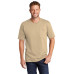 CornerStone  Workwear Pocket Tee CS430