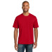 CornerStone Workwear Pro Short Sleeve Pocket Tee CS440P CornerStone Workwear Pro Short Sleeve Pocket Tee CS440P