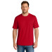 CornerStone Workwear Pro Short Sleeve Tee CS440 CornerStone Workwear Pro Short Sleeve Tee CS440