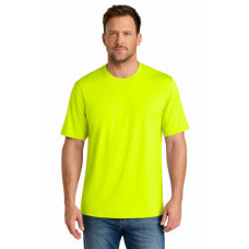 CornerStone® Workwear Pro Short Sleeve Tee CS440