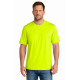 CornerStone® Workwear Pro Short Sleeve Tee CS440