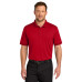 CornerStone Workwear Pro Polo CS450 CornerStone Workwear Pro Polo CS450