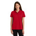 CornerStone Women's Workwear Pro Polo CS451 CornerStone Women's Workwear Pro Polo CS451