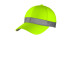 CornerStone ® ANSI 107 Safety Cap. CS802 CornerStone ® ANSI 107 Safety Cap. CS802