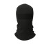 CornerStone Rib Knit Face Mask CS805