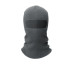 CornerStone Rib Knit Face Mask CS805