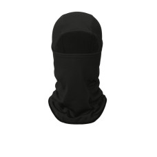 CornerStone® Smooth Fleece Face Mask CS820