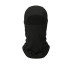 CornerStone Smooth Fleece Face Mask CS820 CornerStone Smooth Fleece Face Mask CS820
