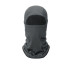 CornerStone Smooth Fleece Face Mask CS820