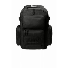 CornerStone® Tactical Backpack CSB205