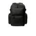 CornerStone Tactical Backpack CSB205