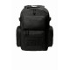 CornerStone® Tactical Backpack CSB205