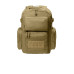 CornerStone Tactical Backpack CSB205