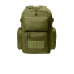 CornerStone Tactical Backpack CSB205