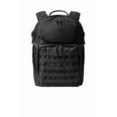 CornerStone® Large Tactical Backpack CSB206 CornerStone® Large Tactical Backpack CSB206