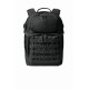 CornerStone® Large Tactical Backpack CSB206