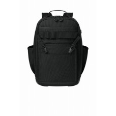 CornerStone® Utility Pro Molded Bottom Pack CSB215