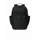 CornerStone® Utility Pro Molded Bottom Pack CSB215