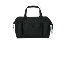 CornerStone® Utility Pro Tool Tote CSB430