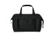 CornerStone® Utility Pro Tool Tote CSB430