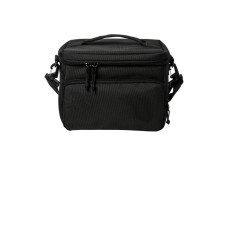 CornerStone® 18-Can Cooler CSB505