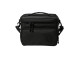 CornerStone® 18-Can Cooler CSB505 CornerStone® 18-Can Cooler CSB505