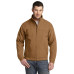 CornerStone Washed Duck Cloth Flannel-Lined Work Jacket. CSJ40 CornerStone Washed Duck Cloth Flannel-Lined Work Jacket. CSJ40