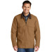 CornerStone Washed Duck Cloth Chore Coat. CSJ50