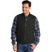 CornerStone Washed Duck Cloth Vest. CSV40 CornerStone Washed Duck Cloth Vest. CSV40