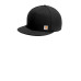 Carhartt ® Ashland Cap. CT101604