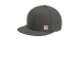 Carhartt ® Ashland Cap. CT101604