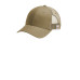 Carhartt ® Rugged Professional ™ Series Cap. CT103056