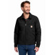 Carhartt Duck Detroit Jacket CT103828
