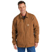 Carhartt Sherpa-Lined Coat CT104293