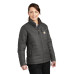 Carhartt Women's Gilliam Jacket CT104314