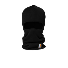 Carhartt® Knit Insulated Face Mask CT104485