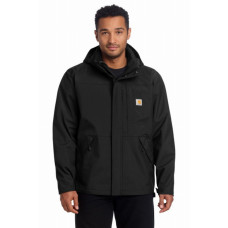 Carhartt® Storm Defender® Shoreline Jacket CT104670
