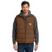 Carhartt Montana Insulated Vest CT105475 Carhartt Montana Insulated Vest CT105475