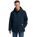 Carhartt Super Dux Insulated Hooded Coat CT105533