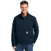 Carhartt Super Dux Soft Shell Jacket CT105534